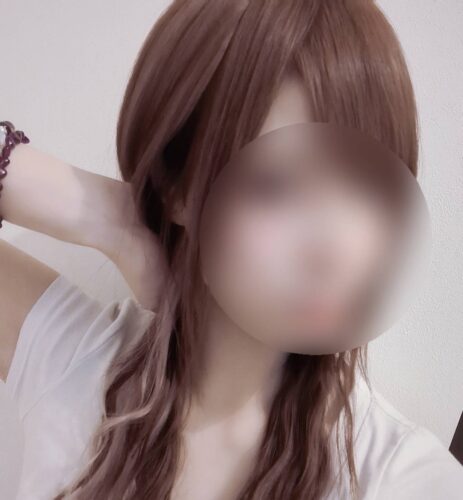 つばさ(古川発)セラピスト